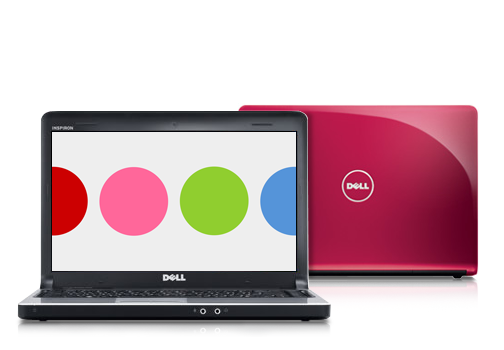 Inspiron 14z Laptop Details | Dell USA